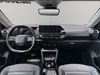Citroën C4 PureTech 130 S&S EAT8 Shine  - Foto 2