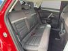 Citroën C4 PureTech 130 S&S EAT8 Shine  - Foto 2