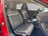 Citroën C4 PureTech 130 S&S EAT8 Shine  - Foto 2