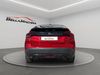 Citroën C4 PureTech 130 S&S EAT8 Shine  - Foto 2
