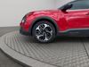 Citroën C4 PureTech 130 S&S EAT8 Shine  - Foto 2