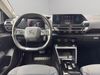 Citroën C4 PureTech 130 S&S EAT8 Shine  - Foto 2