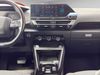 Citroën C4 PureTech 130 S&S EAT8 Shine  - Foto 2