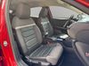 Citroën C4 PureTech 130 S&S EAT8 Shine  - Foto 2