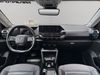 Citroën C4 PureTech 130 S&S EAT8 Shine  - Foto 2