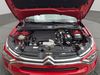 Citroën C4 PureTech 130 S&S EAT8 Shine  - Foto 2