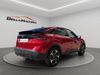 Citroën C4 PureTech 130 S&S EAT8 Shine  - Foto 2