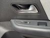 Citroën C4 PureTech 130 S&S EAT8 Shine  - Foto 2