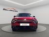 Citroën C4 PureTech 130 S&S EAT8 Shine  - Foto 2