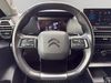 Citroën C4 PureTech 130 S&S EAT8 Shine  - Foto 2