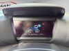 Citroën C4 PureTech 130 S&S EAT8 Shine  - Foto 2