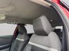 Citroën C4 PureTech 130 S&S EAT8 Shine  - Foto 2
