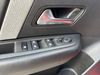 Citroën C4 PureTech 130 S&S EAT8 Shine  - Foto 2