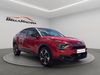 Citroën C4 PureTech 130 S&S EAT8 Shine  - Foto 2