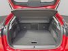 Citroën C4 PureTech 130 S&S EAT8 Shine  - Foto 2