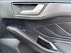 Ford Focus 1.0 Ecoboost MHEV 92kW ST-Line Auto SB  - Foto 2