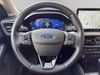 Ford Focus 1.0 Ecoboost MHEV 92kW ST-Line Auto SB  - Foto 2