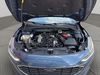 Ford Focus 1.0 Ecoboost MHEV 92kW ST-Line Auto SB  - Foto 2