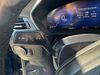 Ford Focus 1.0 Ecoboost MHEV 92kW ST-Line Auto SB  - Foto 2
