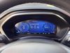 Ford Focus 1.0 Ecoboost MHEV 92kW ST-Line Auto SB  - Foto 2
