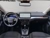 Ford Focus 1.0 Ecoboost MHEV 92kW ST-Line Auto SB  - Foto 2