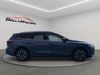 Ford Focus 1.0 Ecoboost MHEV 92kW ST-Line Auto SB  - Foto 2
