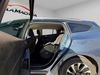 Ford Focus 1.0 Ecoboost MHEV 92kW ST-Line Auto SB  - Foto 2