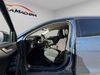 Ford Focus 1.0 Ecoboost MHEV 92kW ST-Line Auto SB  - Foto 2