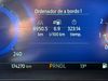 Ford Focus 1.0 Ecoboost MHEV 92kW ST-Line Auto SB  - Foto 2
