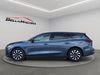 Ford Focus 1.0 Ecoboost MHEV 92kW ST-Line Auto SB  - Foto 2