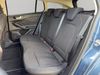 Ford Focus 1.0 Ecoboost MHEV 92kW ST-Line Auto SB  - Foto 2