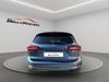 Ford Focus 1.0 Ecoboost MHEV 92kW ST-Line Auto SB  - Foto 2