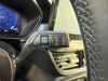 Ford Focus 1.0 Ecoboost MHEV 92kW ST-Line Auto SB  - Foto 2