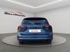 Ford Focus 1.0 Ecoboost MHEV 92kW ST-Line Auto SB  - Foto 2