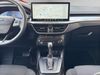 Ford Focus 1.0 Ecoboost MHEV 92kW ST-Line Auto SB  - Foto 2