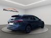 Ford Focus 1.0 Ecoboost MHEV 92kW ST-Line Auto SB  - Foto 2