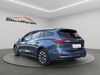 Ford Focus 1.0 Ecoboost MHEV 92kW ST-Line Auto SB  - Foto 2