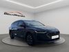 Ford Focus 1.0 Ecoboost MHEV 92kW ST-Line Auto SB  - Foto 2