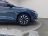 Ford Focus 1.0 Ecoboost MHEV 92kW ST-Line Auto SB  - Foto 2