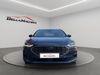 Ford Focus 1.0 Ecoboost MHEV 92kW ST-Line Auto SB  - Foto 2