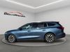 Ford Focus 1.0 Ecoboost MHEV 92kW ST-Line Auto SB  - Foto 2