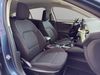 Ford Focus 1.0 Ecoboost MHEV 92kW ST-Line Auto SB  - Foto 2