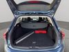 Ford Focus 1.0 Ecoboost MHEV 92kW ST-Line Auto SB  - Foto 2