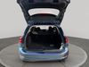 Ford Focus 1.0 Ecoboost MHEV 92kW ST-Line Auto SB  - Foto 2