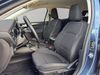 Ford Focus 1.0 Ecoboost MHEV 92kW ST-Line Auto SB  - Foto 2