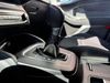 Ford Focus 1.0 Ecoboost MHEV 92kW ST-Line Auto SB  - Foto 2