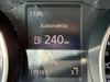 Volkswagen Tiguan Life 2.0 TDI 90kW (122CV)  - Foto 2