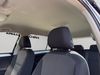 Volkswagen Tiguan Life 2.0 TDI 90kW (122CV)  - Foto 2