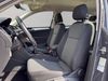 Volkswagen Tiguan Life 2.0 TDI 90kW (122CV)  - Foto 2