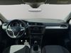 Volkswagen Tiguan Life 2.0 TDI 90kW (122CV)  - Foto 2